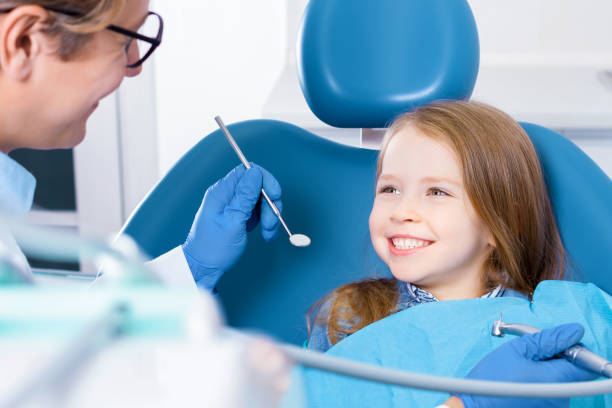Best Veneers and Lumineers  in Hornsby Bend, TX