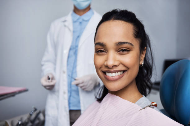Best Traditional Braces  in Hornsby Bend, TX