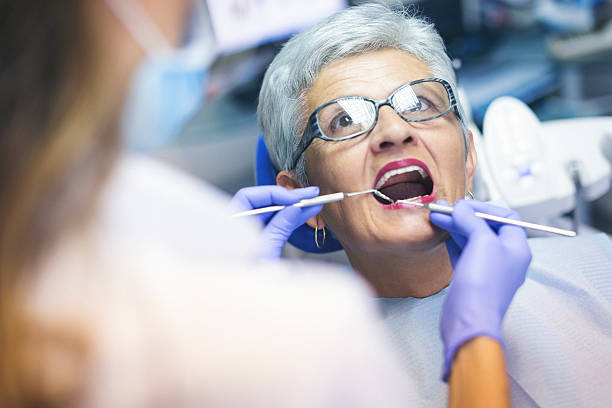 Best Teeth Whitening  in Hornsby Bend, TX