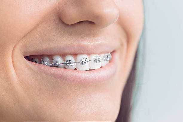 Best Emergency Dental Care  in Hornsby Bend, TX