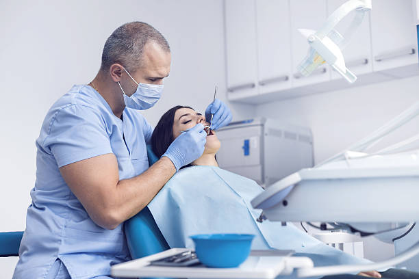 Best Dental Exams and Cleanings  in Hornsby Bend, TX