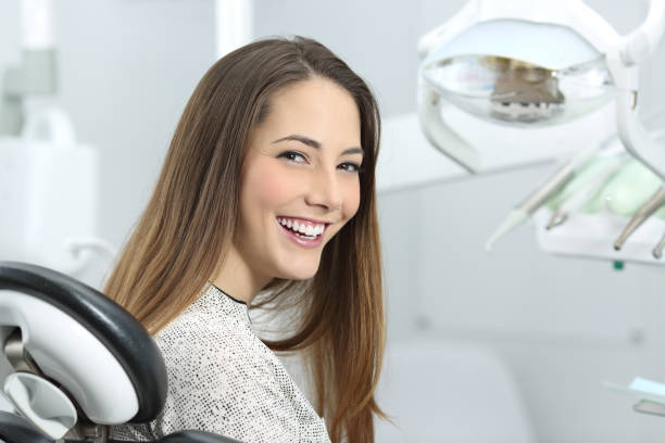 Best Periodontal (Gum) Disease Treatment  in Hornsby Bend, TX